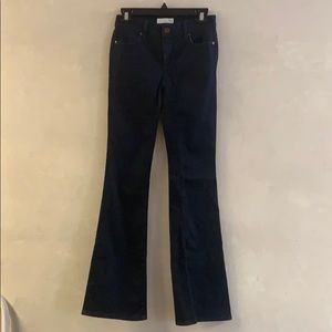 Anne Loft jeans women’s 24/00